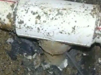 浑源测漏水公司多少钱