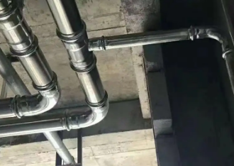 浑源卫生间测漏水哪家好