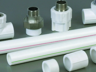 浑源卫生间测漏水多少钱