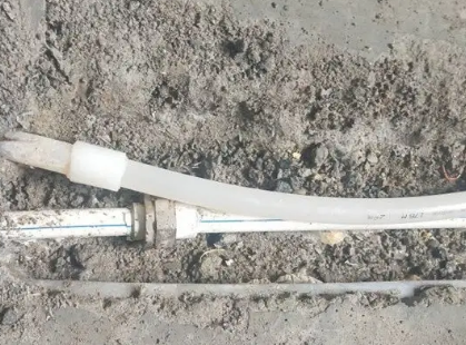 浑源卫生间测漏水哪家好