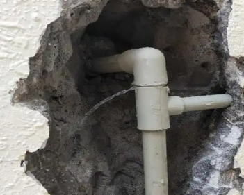 浑源卫生间测漏水哪家好