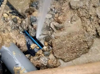 浑源水管漏水检测哪家好