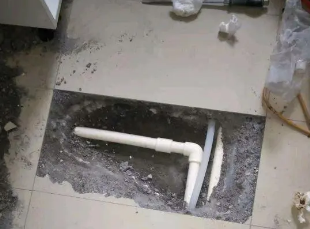 浑源卫生间测漏水哪家好