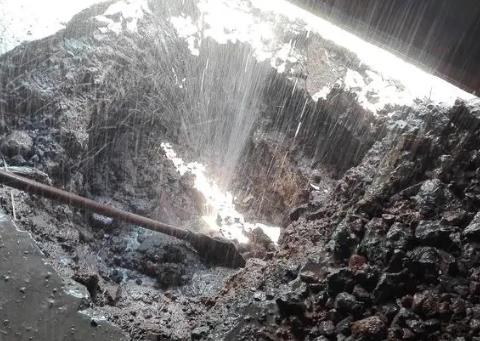 浑源漏水检测哪家好