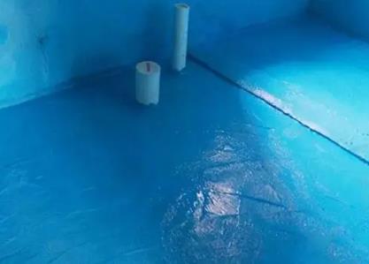 浑源漏水检测价格 浑源漏水检测价格